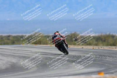media/Mar-17-2024-CVMA (Sun) [[2dda336935]]/Race 2 Amateur Supersport Open/